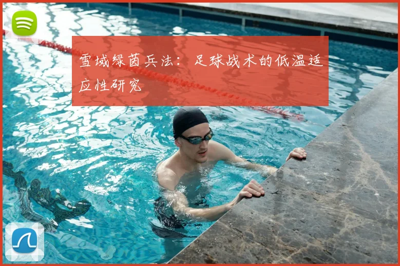雪域绿茵兵法：足球战术的低温适应性研究