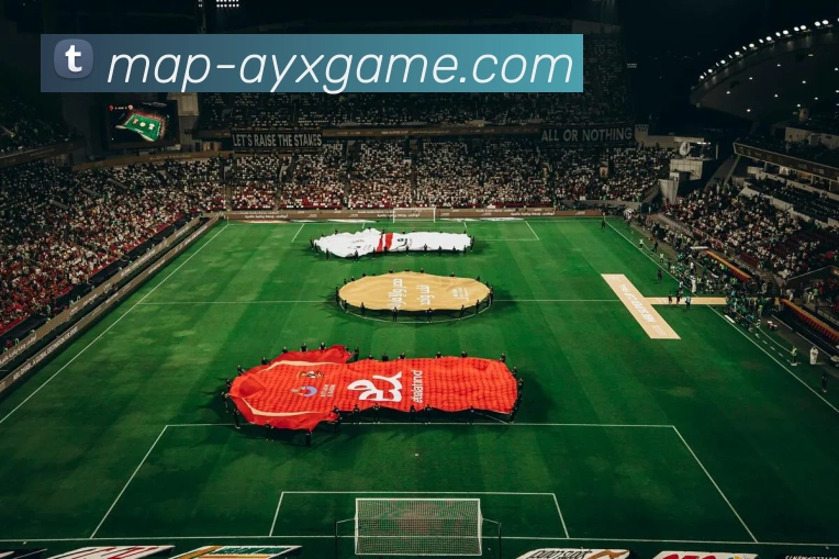 多媒体互动体验